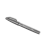 47711.jpg