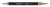 66567.jpg