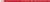 73318.png