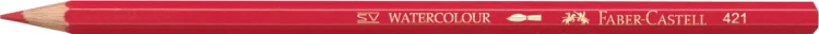 73318.png