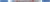 73333.jpg