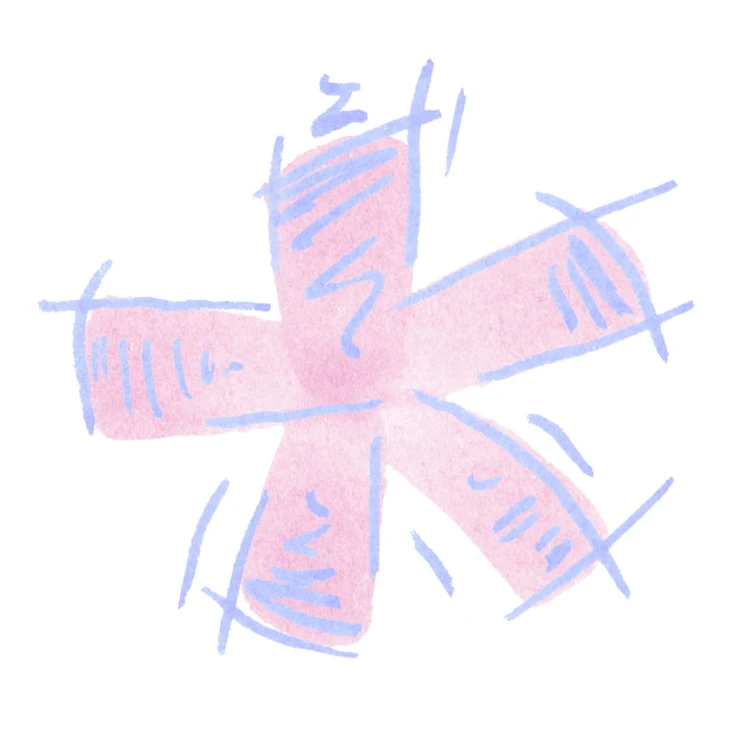 73344.jpg