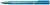 67442.jpg