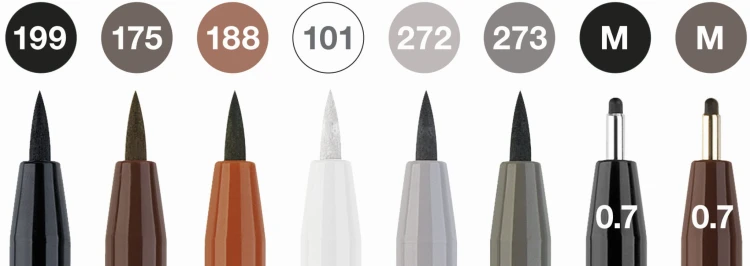 66591.jpg