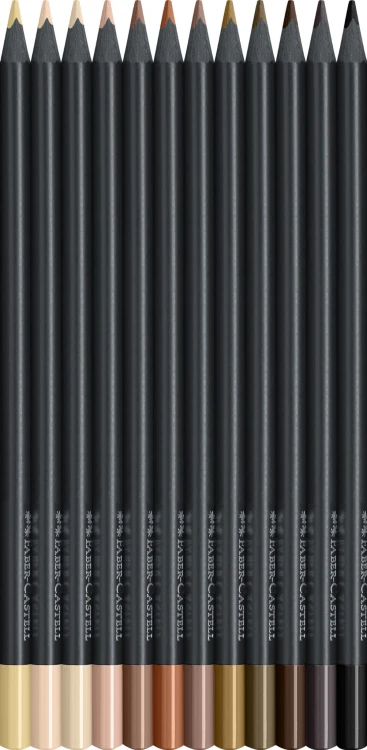 73383.jpg