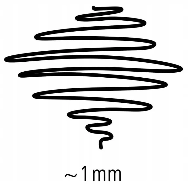 80466.jpg