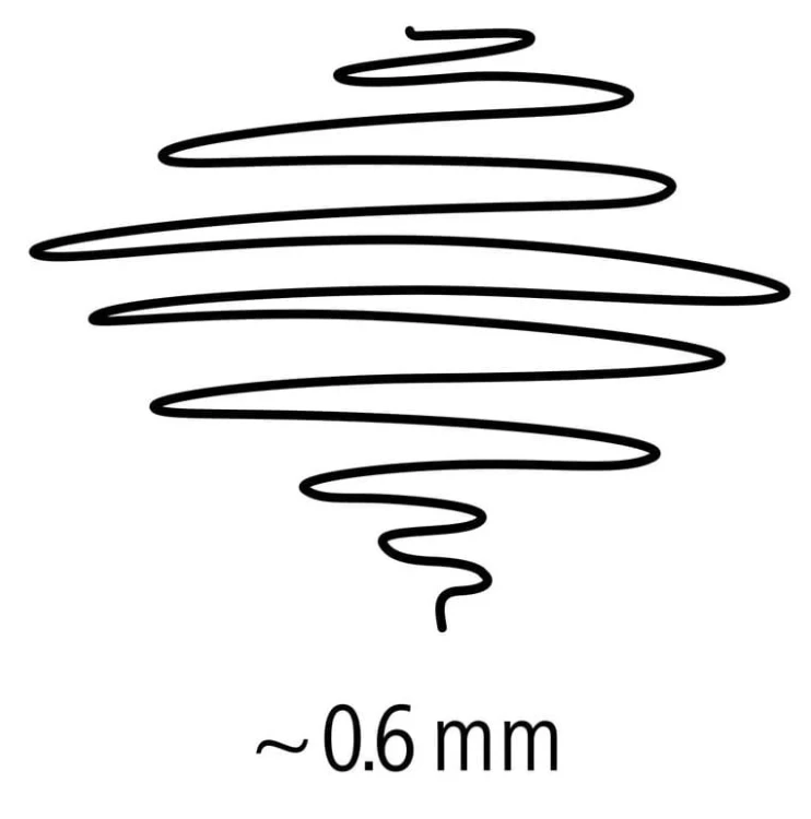 80463.jpg