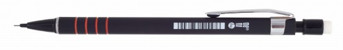 66704.jpg