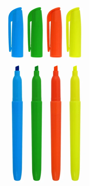66710.jpg