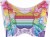 73463.jpg