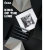 86788.png