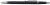 73501.jpg