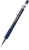 66774.png