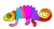 57990.jpg