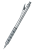 66794.png