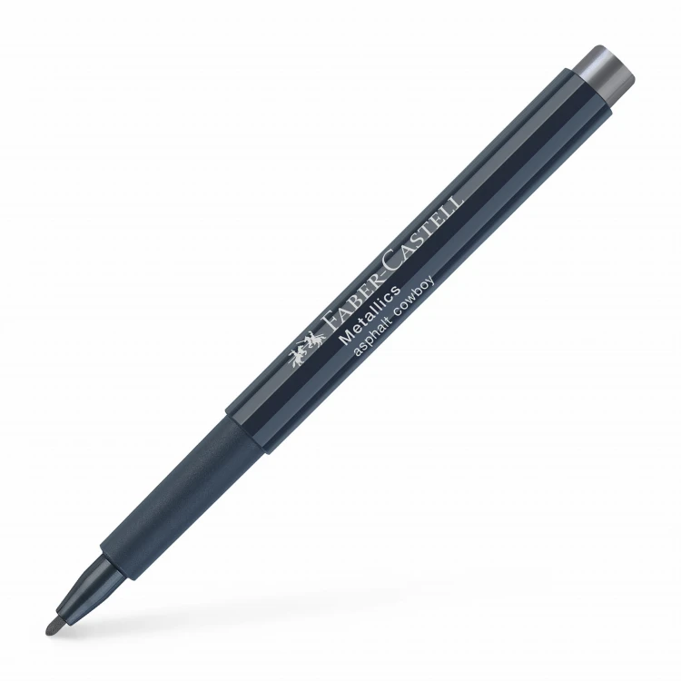 61968.jpg