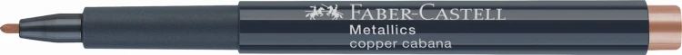 58254.jpg