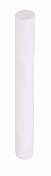 69755.jpg