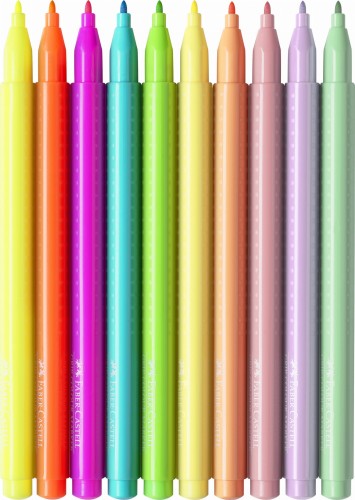 58010.jpg