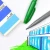 73677.webp