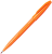 73684.png