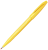 73685.png