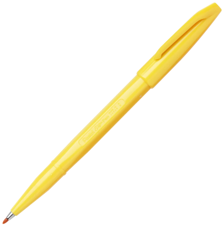 73685.png