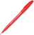 73680.png