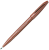 73683.png