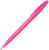 73687.png