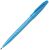 73688.png