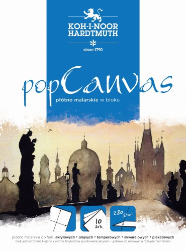 48215.jpg