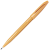 73690.png