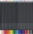 66958.jpg
