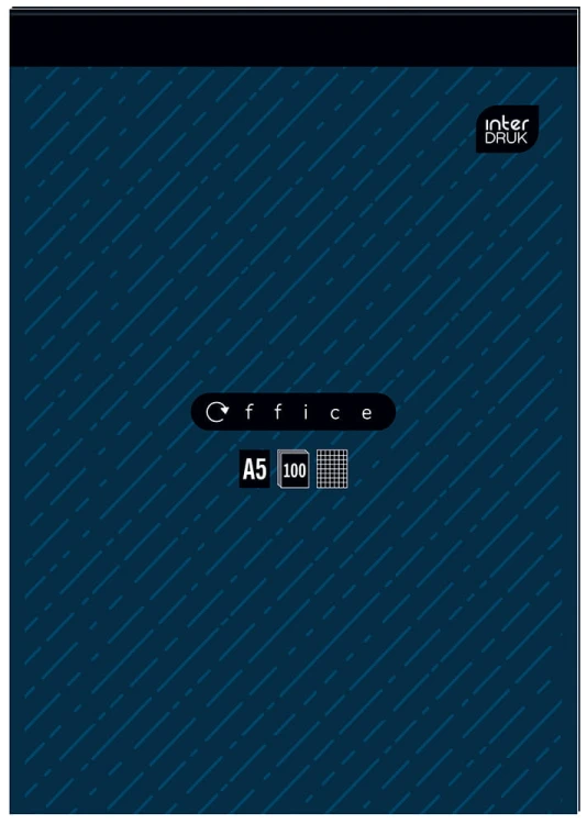 67000.jpg