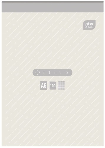 66998.jpg