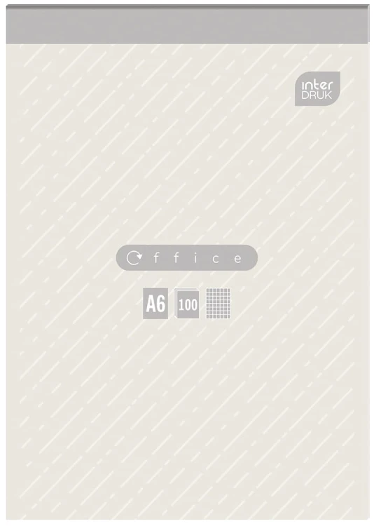 66998.jpg