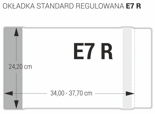 68352.jpg