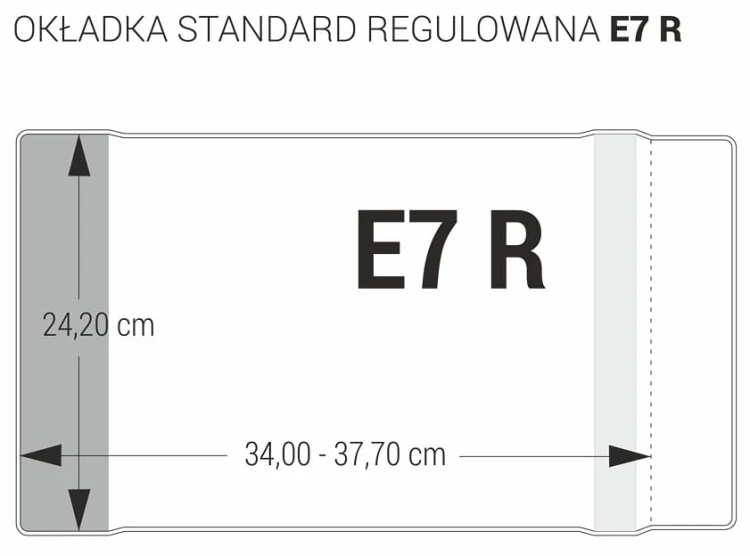 68352.jpg