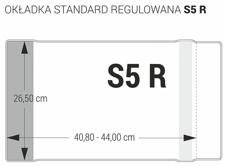 68353.jpg