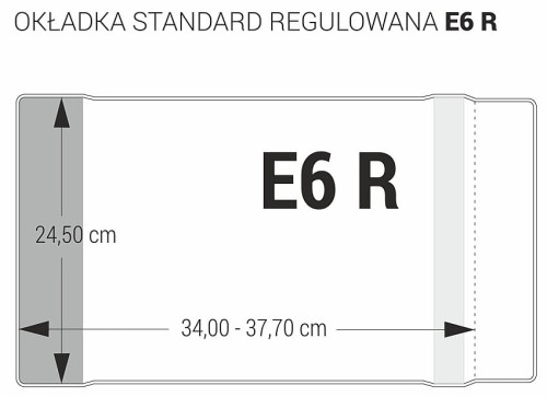 68347.jpg