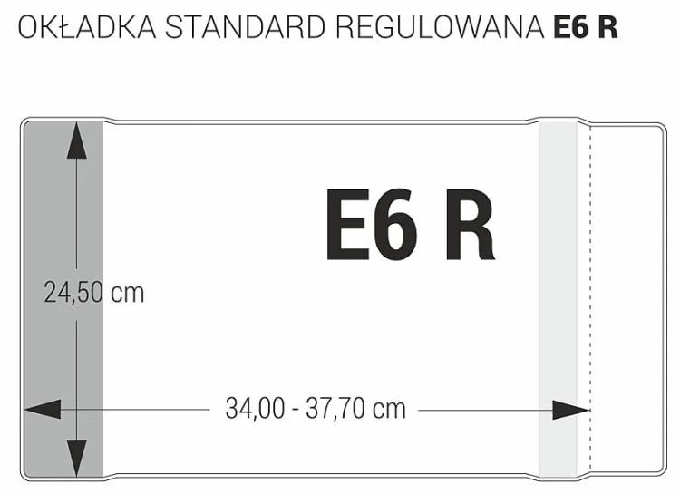 68347.jpg