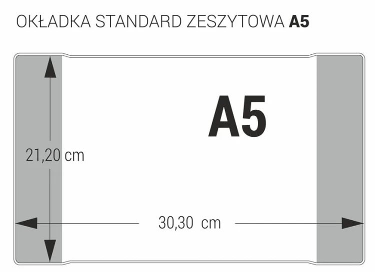 68351.jpg