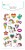fbe19da7b4773acf56bf74dde3a5fbb7.jpg