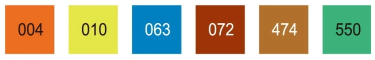 73835.jpg