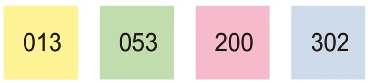 73838.jpg