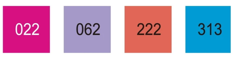 73841.jpg