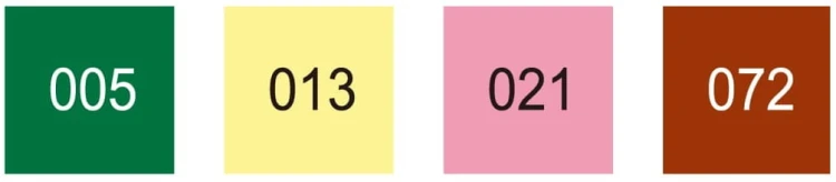 73847.jpg