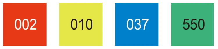 73850.jpg
