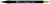 73854.png